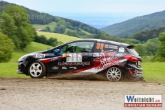 220528_Hartbergerland-Rallye_341