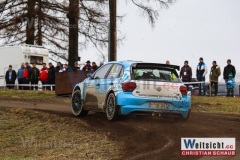 240105_Jaennerrallye_191