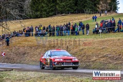 240105_Jaennerrallye_197