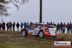 240105_Jaennerrallye_212