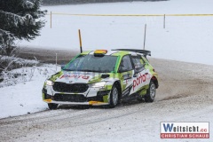 240105_Jaennerrallye_254