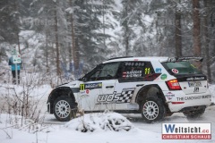 240105_Jaennerrallye_256