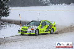 240105_Jaennerrallye_257