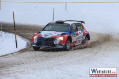 240105_Jaennerrallye_258