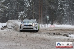 240105_Jaennerrallye_264