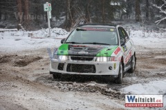 240105_Jaennerrallye_268