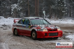 240105_Jaennerrallye_269