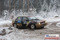 240105_Jaennerrallye_274