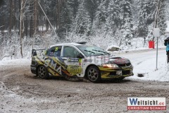 240105_Jaennerrallye_276