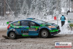 240105_Jaennerrallye_279