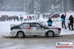 240105_Jaennerrallye_282