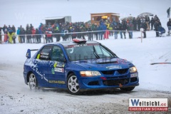 240105_Jaennerrallye_283