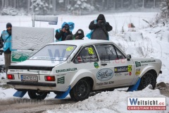 240105_Jaennerrallye_286