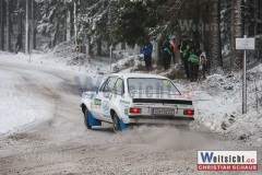 240105_Jaennerrallye_287