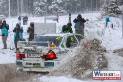 240105_Jaennerrallye_290