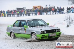 240105_Jaennerrallye_294