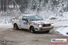 240105_Jaennerrallye_300