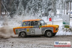 240105_Jaennerrallye_302