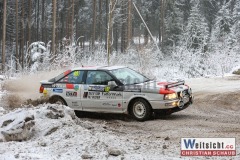 240105_Jaennerrallye_306