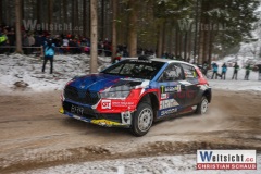 240105_Jaennerrallye_330