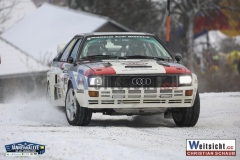 250103_Jaennerrallye_003