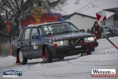 250103_Jaennerrallye_009