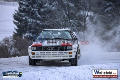 250103_Jaennerrallye_027