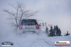 250103_Jaennerrallye_041