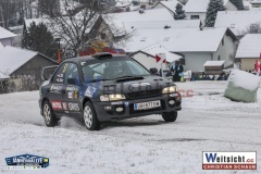 250103_Jaennerrallye_043