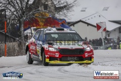 250103_Jaennerrallye_045