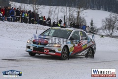 250103_Jaennerrallye_048