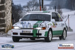 250103_Jaennerrallye_050