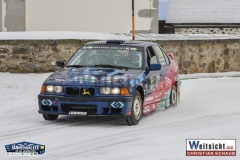 250103_Jaennerrallye_051