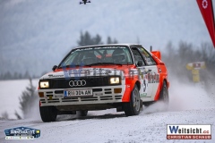 250103_Jaennerrallye_055