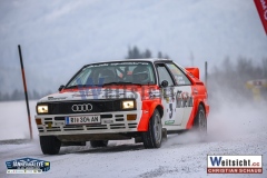 250103_Jaennerrallye_056