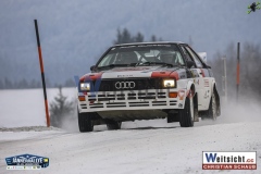 250103_Jaennerrallye_064