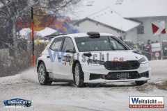 250103_Jaennerrallye_077