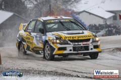 250103_Jaennerrallye_082