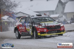 250103_Jaennerrallye_085