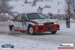 250103_Jaennerrallye_086