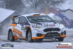 250103_Jaennerrallye_090