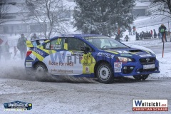 250103_Jaennerrallye_092