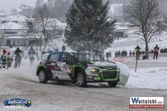 250103_Jaennerrallye_095