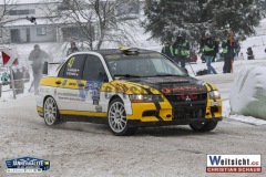 250103_Jaennerrallye_097