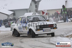 250103_Jaennerrallye_098