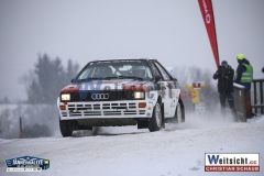 250103_Jaennerrallye_110