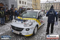 250103_Jaennerrallye_180