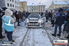 250103_Jaennerrallye_200