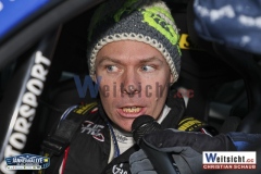 250103_Jaennerrallye_201