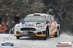 250103_Jaennerrallye_250